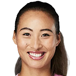  郑钦文首谈澳网退赛心路；洗手间痛哭后，她选择健康优先。 体育新闻