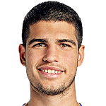  东京500赛传来重磅消息；阿尔卡拉斯选择卫冕之路。 体育新闻 东京500赛传来重磅消息；阿尔卡拉斯选择卫冕之路。 体育新闻