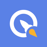  立陶宛情报评估发出警示；普京决心未变；波罗的海地区安全面临潜在挑战。 新闻 立陶宛情报评估发出警示；普京决心未变；波罗的海地区安全面临潜在挑战。 新闻 立陶宛情报评估发出警示；普京决心未变；波罗的海地区安全面临潜在挑战。 新闻