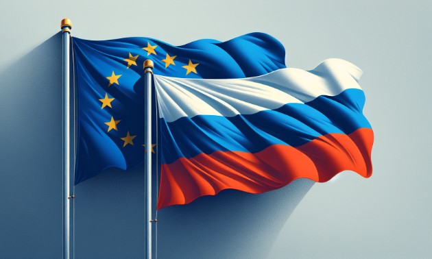  立陶宛情报评估发出警示；普京决心未变；波罗的海地区安全面临潜在挑战。 新闻 立陶宛情报评估发出警示；普京决心未变；波罗的海地区安全面临潜在挑战。 新闻 立陶宛情报评估发出警示；普京决心未变；波罗的海地区安全面临潜在挑战。 新闻