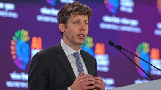  OpenAIIPO之路布满荆棘，高估值引发市场审视；盈利遥远，竞争压力持续增大 股票财经 OpenAIIPO之路布满荆棘，高估值引发市场审视；盈利遥远，竞争压力持续增大 股票财经