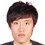 佛山绿茵鏖兵,中冠新军顽强追平苏超霸主;榆林漠北矿工1比1泰州队,拼搏精神照亮前路 体育新闻