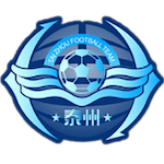 佛山绿茵鏖兵,中冠新军顽强追平苏超霸主;榆林漠北矿工1比1泰州队,拼搏精神照亮前路 体育新闻