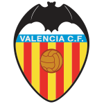  西班牙前锋拉法·米尔，深陷严重指控；检方提出较重刑期建议。 体育新闻 西班牙前锋拉法·米尔，深陷严重指控；检方提出较重刑期建议。 体育新闻