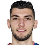  西班牙前锋拉法·米尔，深陷严重指控；检方提出较重刑期建议。 体育新闻 西班牙前锋拉法·米尔，深陷严重指控；检方提出较重刑期建议。 体育新闻