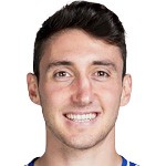  面对嘘声仍保持从容，坎比亚索展现职业球员的心理韧性。 情感心理