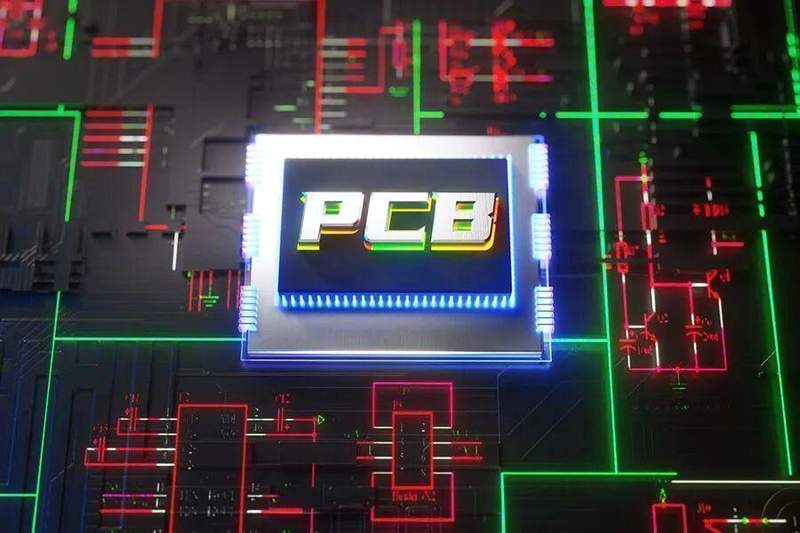  AI基础设施加速建设；PCB行业迎来结构性升级；龙头企业密集扩产。 IT技术