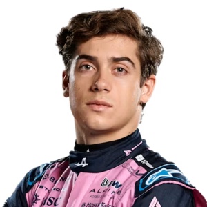  F1赛场外的情感表达；科拉平托上海街头寻共鸣；保温杯上的梅西故事引人注目。 体育新闻