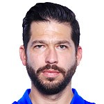  姜利勋首登中超舞台；紧张与兴奋交织，成长之路刚刚开启。 体育新闻