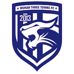  姜利勋首登中超舞台；紧张与兴奋交织，成长之路刚刚开启。 体育新闻