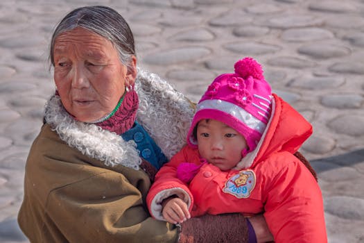  第三届上海微短剧大会开幕；徐汇区启动AI+微短剧服务中心建设。 文化旅游