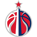  鹈鹕火力全开碾压奇才；墨菲高效爆发，锡安内线称霸；奇才连败延续。 体育新闻 鹈鹕火力全开碾压奇才；墨菲高效爆发，锡安内线称霸；奇才连败延续。 体育新闻