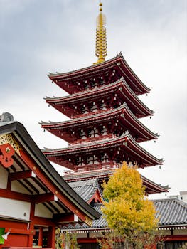  共青团中央提案出炉；“十五五”青年高质量发展战略；全面融入国家规划体系。 新闻 共青团中央提案出炉；“十五五”青年高质量发展战略；全面融入国家规划体系。 新闻 共青团中央提案出炉；“十五五”青年高质量发展战略；全面融入国家规划体系。 新闻