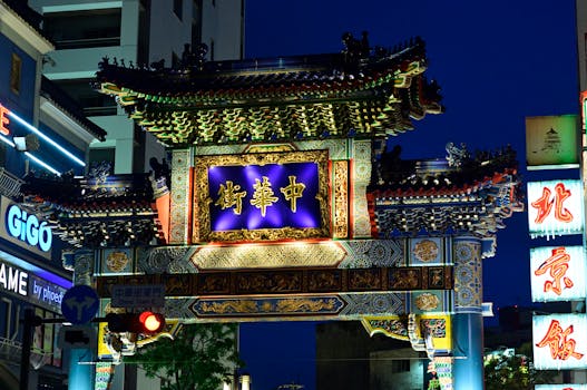  中东紧张局势升级，能源价格显著承压；全球债券市场出现明显抛售，华尔街指数回落。 股票财经 中东紧张局势升级，能源价格显著承压；全球债券市场出现明显抛售，华尔街指数回落。 股票财经 中东紧张局势升级，能源价格显著承压；全球债券市场出现明显抛售，华尔街指数回落。 股票财经