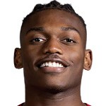  米兰德比关键一传；福法纳助攻埃斯图皮尼安制胜；红黑军团双杀国米。 体育新闻 米兰德比关键一传；福法纳助攻埃斯图皮尼安制胜；红黑军团双杀国米。 体育新闻