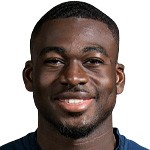  米兰德比关键一传；福法纳助攻埃斯图皮尼安制胜；红黑军团双杀国米。 体育新闻 米兰德比关键一传；福法纳助攻埃斯图皮尼安制胜；红黑军团双杀国米。 体育新闻