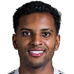  罗德里戈手术顺利完成；崭新篇章正式开启，感恩所有支持与祝福。 体育新闻 罗德里戈手术顺利完成；崭新篇章正式开启，感恩所有支持与祝福。 体育新闻