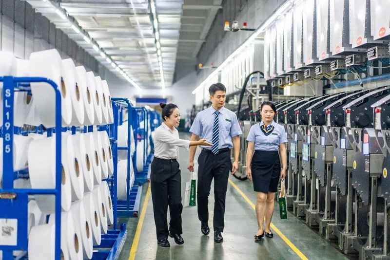  金融活水润泽创新沃土，邮储银行以科技温度，助力高质量发展。 股票财经 金融活水润泽创新沃土，邮储银行以科技温度，助力高质量发展。 股票财经 金融活水润泽创新沃土，邮储银行以科技温度，助力高质量发展。 股票财经