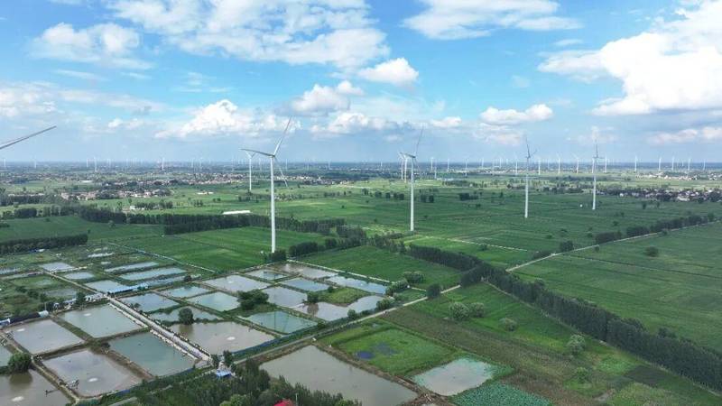  金融活水润泽创新沃土，邮储银行以科技温度，助力高质量发展。 股票财经 金融活水润泽创新沃土，邮储银行以科技温度，助力高质量发展。 股票财经 金融活水润泽创新沃土，邮储银行以科技温度，助力高质量发展。 股票财经