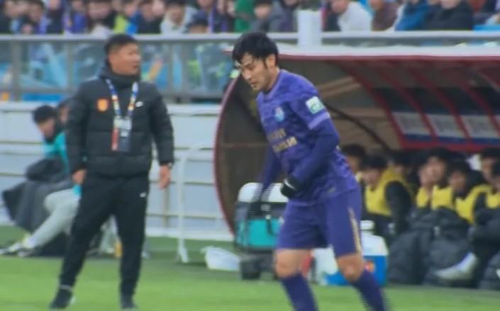 首发惊喜来临之际;吴兴涵谦逊表态,适应之路刚刚起步。 体育新闻 首发惊喜来临之际;吴兴涵谦逊表态,适应之路刚刚起步。 体育新闻 首发惊喜来临之际;吴兴涵谦逊表态,适应之路刚刚起步。 体育新闻