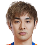 首发惊喜来临之际;吴兴涵谦逊表态,适应之路刚刚起步。 体育新闻 首发惊喜来临之际;吴兴涵谦逊表态,适应之路刚刚起步。 体育新闻 首发惊喜来临之际;吴兴涵谦逊表态,适应之路刚刚起步。 体育新闻