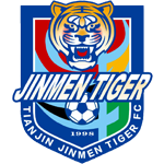 首发惊喜来临之际;吴兴涵谦逊表态,适应之路刚刚起步。 体育新闻 首发惊喜来临之际;吴兴涵谦逊表态,适应之路刚刚起步。 体育新闻 首发惊喜来临之际;吴兴涵谦逊表态,适应之路刚刚起步。 体育新闻