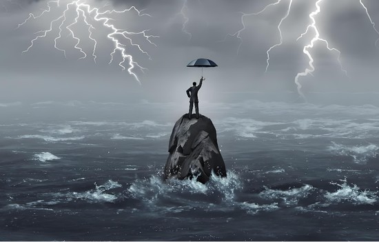  公募行业分化加剧；中小机构面临治理难题与规模压力；尾部生存空间持续压缩。 股票财经 公募行业分化加剧；中小机构面临治理难题与规模压力；尾部生存空间持续压缩。 股票财经