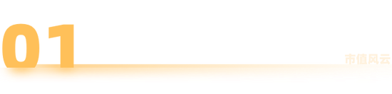  公募行业分化加剧；中小机构面临治理难题与规模压力；尾部生存空间持续压缩。 股票财经 公募行业分化加剧；中小机构面临治理难题与规模压力；尾部生存空间持续压缩。 股票财经