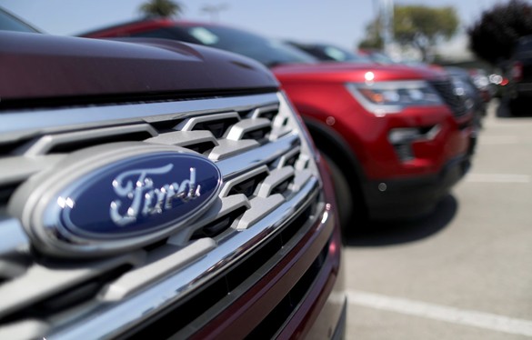  车险续保价格分化明显；新能源车型趋于优惠；燃油车主感受压力增大。 汽车科技