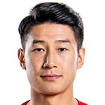  上海海港B队新赛季备战有序推进；于海助教表达高度认可。 体育新闻