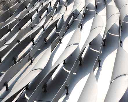  生成式引擎优化浪潮来袭，主流服务商实力对比与选型指南 IT技术 生成式引擎优化浪潮来袭，主流服务商实力对比与选型指南 IT技术