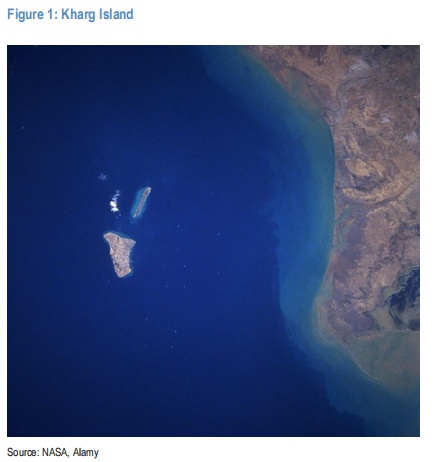  伊朗石油出口逆势上扬，霍尔木兹海峡控制力凸显。 股票财经 伊朗石油出口逆势上扬，霍尔木兹海峡控制力凸显。 股票财经 伊朗石油出口逆势上扬，霍尔木兹海峡控制力凸显。 股票财经