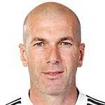  伯纳乌夜色璀璨，齐达内现身观战；皇马大胜曼城，巴尔韦德帽子戏法惊艳全场。 体育新闻 伯纳乌夜色璀璨，齐达内现身观战；皇马大胜曼城，巴尔韦德帽子戏法惊艳全场。 体育新闻 伯纳乌夜色璀璨，齐达内现身观战；皇马大胜曼城，巴尔韦德帽子戏法惊艳全场。 体育新闻