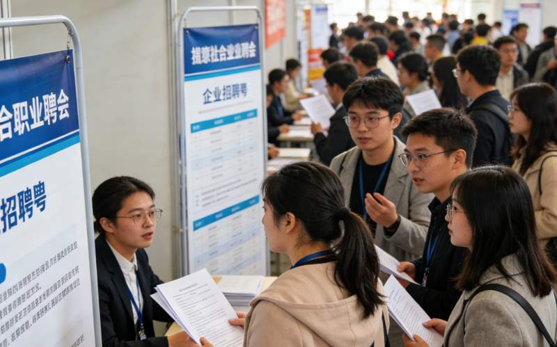 科技巨头竞相布局,人工智能人才迎来职业黄金期。 IT技术 科技巨头竞相布局,人工智能人才迎来职业黄金期。 IT技术