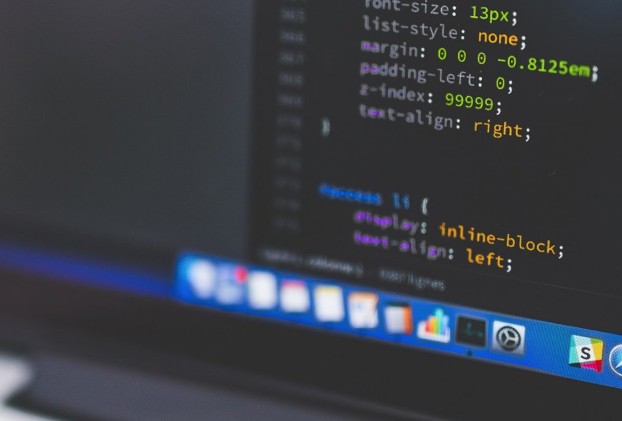 科技巨头竞相布局,人工智能人才迎来职业黄金期。 IT技术 科技巨头竞相布局,人工智能人才迎来职业黄金期。 IT技术