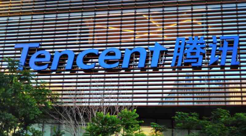 科技巨头竞相布局,人工智能人才迎来职业黄金期。 IT技术 科技巨头竞相布局,人工智能人才迎来职业黄金期。 IT技术