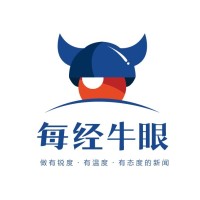  市场调整中能源分化明显，煤炭全天强势；风电午后突发拉升带动反弹 股票财经 市场调整中能源分化明显，煤炭全天强势；风电午后突发拉升带动反弹 股票财经 市场调整中能源分化明显，煤炭全天强势；风电午后突发拉升带动反弹 股票财经