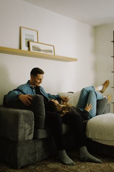  技术变革加速前行，孩子们的核心竞争力究竟何在。 教育招生