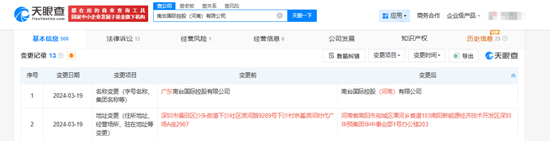  买酒换股权的承诺为何落空；从直播诱导到清退公告，投资者经历漫长等待。 新闻 买酒换股权的承诺为何落空；从直播诱导到清退公告，投资者经历漫长等待。 新闻 买酒换股权的承诺为何落空；从直播诱导到清退公告，投资者经历漫长等待。 新闻 买酒换股权的承诺为何落空；从直播诱导到清退公告，投资者经历漫长等待。 新闻 买酒换股权的承诺为何落空；从直播诱导到清退公告，投资者经历漫长等待。 新闻