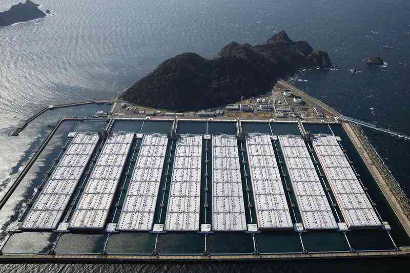  霍尔木兹海峡局势紧张，中国能源韧性显著显现；电动汽车与可再生能源，成为关键缓冲。 汽车科技