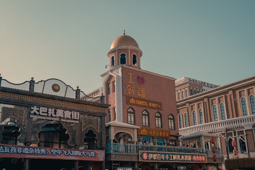  直播间美食诱惑背后，隐患频现；消费维权路径清晰可循。 新闻 直播间美食诱惑背后，隐患频现；消费维权路径清晰可循。 新闻 直播间美食诱惑背后，隐患频现；消费维权路径清晰可循。 新闻