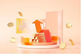  高质量发展指引，有色金属迈入绿色转型新赛道；科技创新驱动，价值链高端跃升。 IT技术