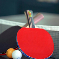  赵勇调整思路，中国女排三大位置迎来显著补强；老将经验助力，奥运资格前景明朗。 体育新闻