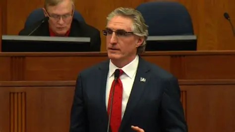  英伟达GTC盛会惊艳亮相；太空AI时代开启，黄仁勋展望芯片需求持续爆发。 IT技术 英伟达GTC盛会惊艳亮相；太空AI时代开启，黄仁勋展望芯片需求持续爆发。 IT技术