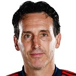  埃梅里时代面临考验；维拉若失欧冠席位，核心或将动摇。 体育新闻