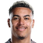  埃梅里时代面临考验；维拉若失欧冠席位，核心或将动摇。 体育新闻