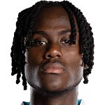  欧冠激战后，查洛巴感恩信仰力量；脚踝惊险避开重创。 体育新闻 欧冠激战后，查洛巴感恩信仰力量；脚踝惊险避开重创。 体育新闻