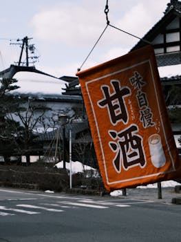  年报披露渐次展开，多家公司盈利显著回升。 股票财经 年报披露渐次展开，多家公司盈利显著回升。 股票财经 年报披露渐次展开，多家公司盈利显著回升。 股票财经