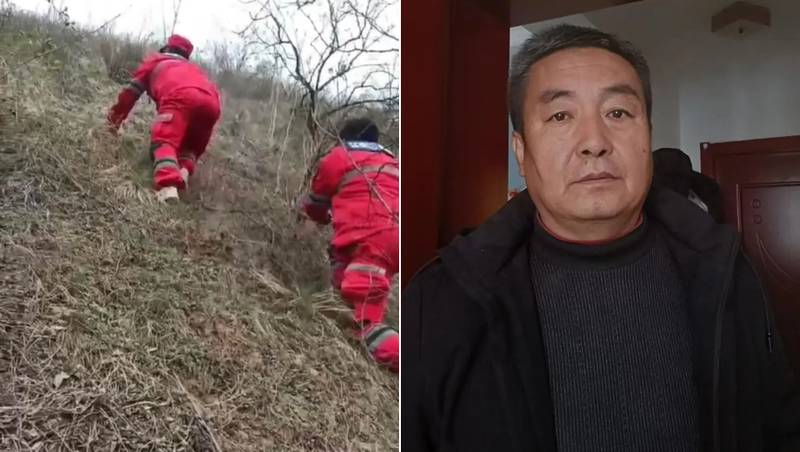  延安校车司机夜间离奇失踪；聚餐后步行八公里，最后通话称没路了。 新闻 延安校车司机夜间离奇失踪；聚餐后步行八公里，最后通话称没路了。 新闻 延安校车司机夜间离奇失踪；聚餐后步行八公里，最后通话称没路了。 新闻