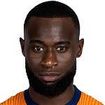  圣詹姆斯公园突发中断；桑德兰球员遭遇不当对待；英超官方坚定表态零容忍。 体育新闻 圣詹姆斯公园突发中断；桑德兰球员遭遇不当对待；英超官方坚定表态零容忍。 体育新闻